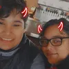 ilikepumkinpie.17
