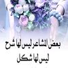 user74045024995314