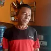 dilbahadurdiltama