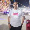 akang_kidal