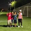 fernando_90908