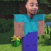 kora_foreword