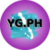 yg.ph