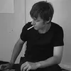 .rafski