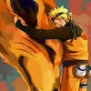 amv.narutinho