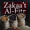 mohamedyaqub223