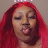 whos.arionee
