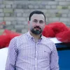 ahmedqq85