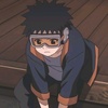 obito_story7