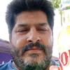 robertocotvalan24