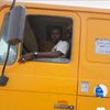 abdoulrazack.seydo
