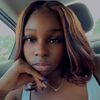 itsjust_meria