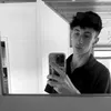terryg2101