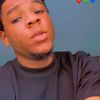 adeolaa20
