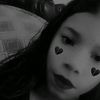 3l_nene.23