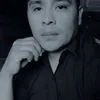 luisca2020