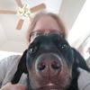 torizanimalenthusiest