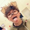 heisthegoat15