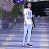 samehfathi01