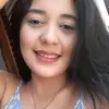 julianafalcao570