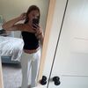 leonasspam2