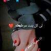 user57563497851577a