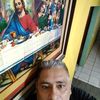 carlos70geminis