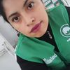gabyramirez0606