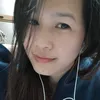 dinababalik101284
