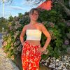 emmaisabsolutelyamazing