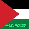 maz.pov55