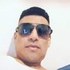 luisvas82