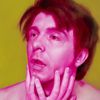 matthewadurante