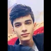 hi_px