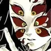 wakame491