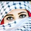 jasmin61978