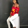 missrainz1