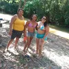raimundinha625e9