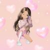 lucylu75161