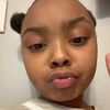 laylay_thatgirl22