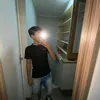 ojonatas.dp