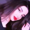 zahraa___221