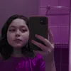 sleeptzzz_
