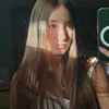 vall