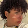 Apollo T’Òsùn