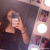 .._urfavbrunettee