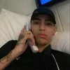 nandaride