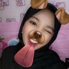 nazla13_10