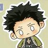 mika_ch.ai