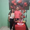 camilaxwilliangui